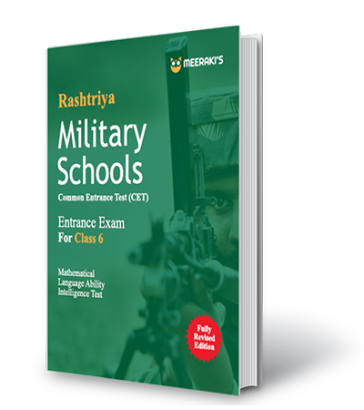 Sainik School Coaching